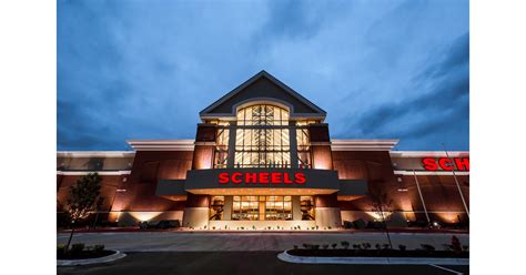 Scheels hours wichita ks. Things To Know About Scheels hours wichita ks. 